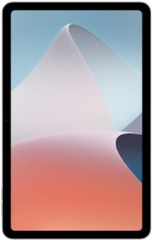 Oppo Pad Air 64Gb WiFi Grey