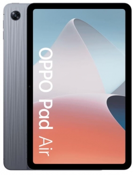 Oppo Pad Air 64Gb WiFi Grey