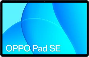 Oppo Pad SE 128Gb LTE Twilight Blue Oppo Pad SE 128Gb LTE Twilight Blue