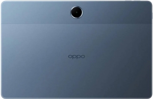 Oppo Pad SE 128Gb LTE Twilight Blue Oppo Pad SE 128Gb LTE Twilight Blue