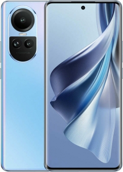 Oppo Reno 10 5G 256Gb Blue