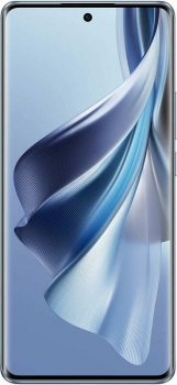 Oppo Reno 10 5G 256Gb Blue