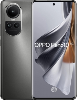 Oppo Reno 10 5G 256Gb Grey