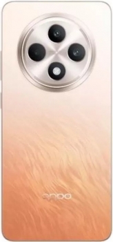 Oppo Reno 12F 5G 256Gb Orange