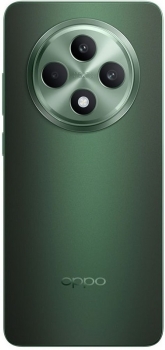 Oppo Reno 12FS 5G 512Gb Green