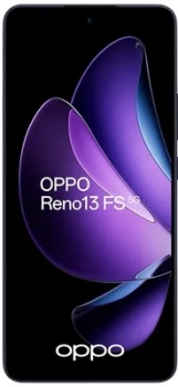 Oppo Reno 13 FS 5G 512Gb Grey