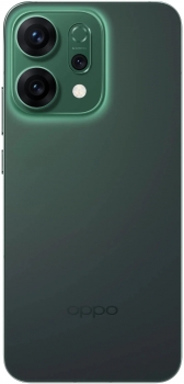 Oppo Reno 14 5G 512Gb Green