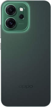 Oppo Reno 14 F 5G 256Gb Green