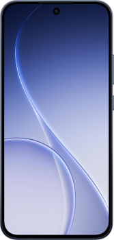 Oppo Reno 15 F 5G 256Gb Black Oppo Reno 15 F 5G 256Gb Black