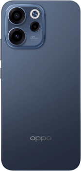 Oppo Reno 15 F 5G 256Gb Black Oppo Reno 15 F 5G 256Gb Black