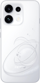 Oppo Reno 16FS 5G 512Gb Pop White