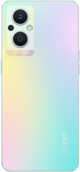 Oppo Reno 8 Lite 5G 128Gb Rainbow