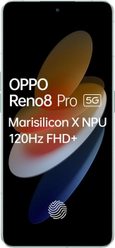 Oppo Reno 8 Pro 5G 256Gb Green