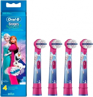 Oral-B EB10-4