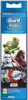 Oral-B EB10-2 Star Wars