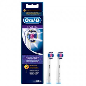 Oral-B EB 18-2