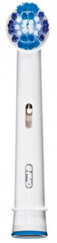 Oral-B EB20-2