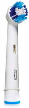 Oral-B EB20-2