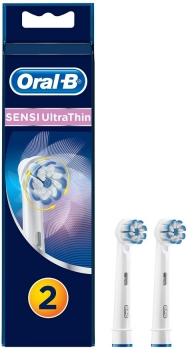 Oral-B EB60-2