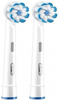 Oral-B EB60-2