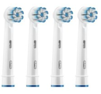 Oral-B EB60-4