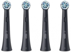 Oral-B iO Ultimate Clean