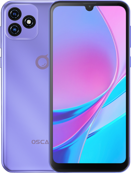 Oscal C20 Pro 32Gb Purple