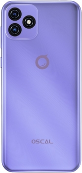 Oscal C20 Pro 32Gb Purple