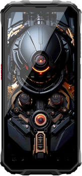 Oscal Marine 2 64Gb Black