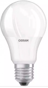 Osram Valuecla100