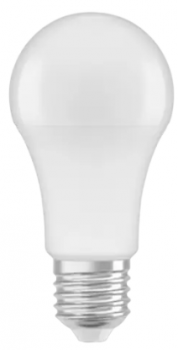 Osram Valuecla100