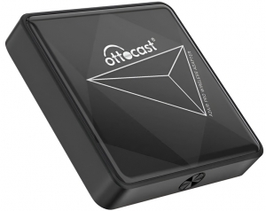 Ottocast A2Air Pro
