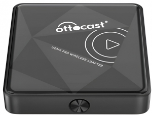 Ottocast U2Air Pro