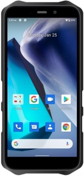 Oukitel WP12 Pro 64Gb Blue