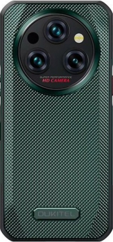 Oukitel WP35 5G 256Gb Green