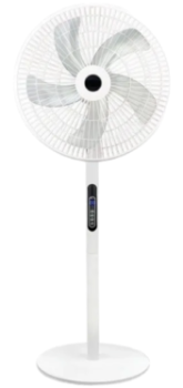 Ozon FS-40C
