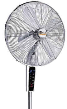 Ozon PS-40RM3-BCR