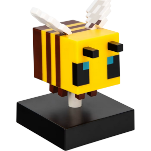 Paladone Bee Icon Light