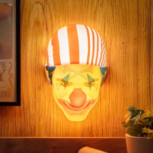 Paladone Buggy Mask Light