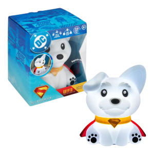 Paladone Krypto SquishyGlo