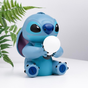 Paladone Stitch Light