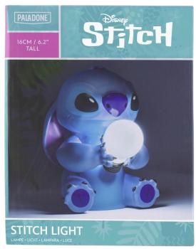 Paladone Stitch Light