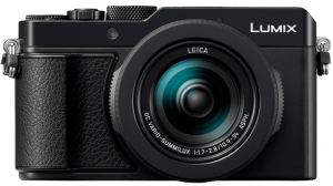 Panasonic DC-LX100M2EE Panasonic DC-LX100M2EE