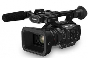 Panasonic HC-X1EE