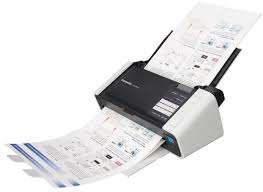 Panasonic KV-S1015C-X Panasonic KV-S1015C-X