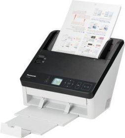 Panasonic KV-S1028Y-U Panasonic KV-S1028Y-U
