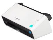 Panasonic KV-S1037-X Panasonic KV-S1037-X