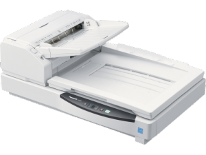 Panasonic KV-S7097-U Panasonic KV-S7097-U
