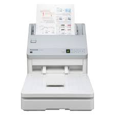 Panasonic KV-SL3056-U Panasonic KV-SL3056-U
