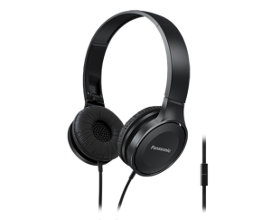 Panasonic RP-HF100MGCK Panasonic RP-HF100MGCK